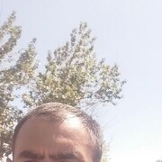  ,  , 39