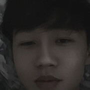 ���������� ������, ���� ������� �����, 26 ���, ������������ ��� ������, ����� � ���������