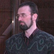 ���������� �����, ���� ������� ������, 55 ���, ������������ ��� ������