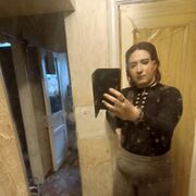  ,   , 39 ,   , c 