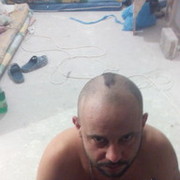  ,   , 45 ,   