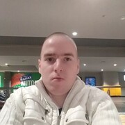 ���������� ����, ���� ������� ������, 29 ���, ������������ ��� ������, ����� � ���������