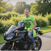 ���������� �������, ���� ������� �������, 39 ���, ������������ ��� ����� � ���������, c�������� ���������