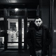 ���������� �����-���������, ���� ������� �����, 30 ���, ������������ ��� ������, ����� � ���������