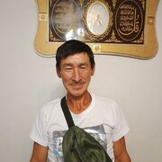 ���������� ����� �������, ������� ����, 49