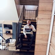 ���������� ���������� �����, ���� ������� ������, 32 ����, ������������ ��� ������, ����� � ���������, c�������� ���������, ���������