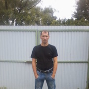 ���������� ������, ���� ������� �������, 48 ���, ������������ ��� ������, ����� � ���������, c�������� ���������