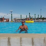  ,   , 44 ,     , c , 