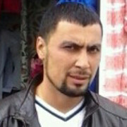  ,   Jahon, 38 ,   