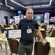 ���������� �������, ���� ������� �������, 36 ���, ������������ ��� ������, ����� � ���������, c�������� ���������