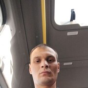 ,   , 37 ,   , 