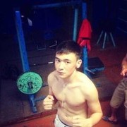  ,   Zhambyl, 33 ,   ,   , c 