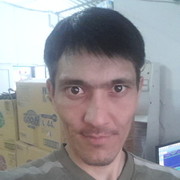  ,   , 37 ,   ,   , c 