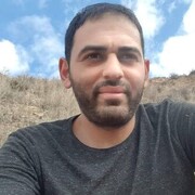 ���������� ������, ���� ������� Karen, 32 ����, ������������ ��� ������, ���������