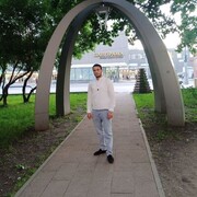 ���������� ������, ���� ����� ������������, 25 ���, ������������ ��� ������, ����� � ���������