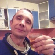  ,   , 52 ,   