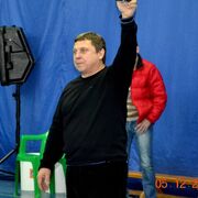 ���������� ���������, ���� ������� ���, 48 ���, ������������ ��� ������, ����� � ���������