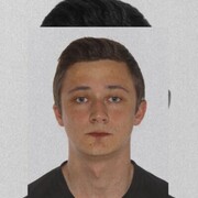 ���������� ����, ���� ����� ������, 21 ���, ������������ ��� ������, ����� � ���������, c�������� ���������