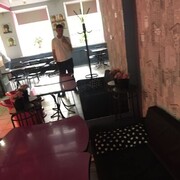  ,   , 24 ,     , c 