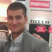 ,   Romal, 34 ,   ,   , c 