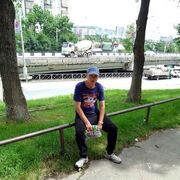 ���������� �������, ���� ������� ����, 53 ����, ������������ ��� c�������� ���������, ���������