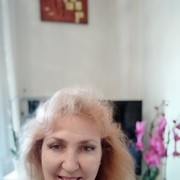  ,   Era, 50 ,   ,   , c 