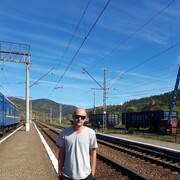  ,   Dima, 33 ,   ,   , c 