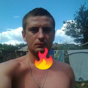 ���������� ����, ���� ������� ����, 41 ���, ������������ ��� ������, ����� � ���������, c�������� ���������