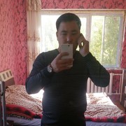 ���������� ���������, ���� ������� Dake, 39 ���, ������������ ��� ������