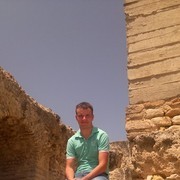 ���������� ������, ���� ������� ����, 35 ���, ������������ ��� ������, ���������