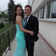 ���������� �����, ���� ������� ������, 35 ���, ������������ ��� ������, ����� � ���������, c�������� ���������, ���������