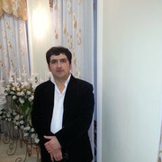  ,   Master1983, 42 ,   