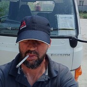  ,   VASSILIY, 51 ,   c 