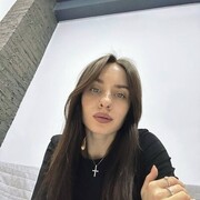 ���������� �����������, ������