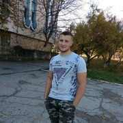  ,  , 30