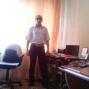  ,   , 58 ,     , c 