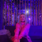 ���������� ������, ���� ������� ������, 36 ���, ������������ ��� ����� � ���������, c�������� ���������