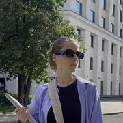 ���������� ���������, ��������