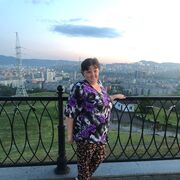 ���������� ����������, ���� ������� Lena, 42 ����, ������������ ��� c�������� ���������