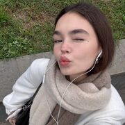 ���������� �����-���������, ���� ������� ����, 26 ���, ������������ ��� ������, ����� � ���������