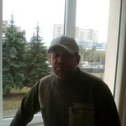 ���������� ������, ���� ������� �����, 51 ���, ������������ ��� ������