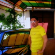  ,   Murod, 44 ,   