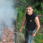 ���������� ������, ���� ������� � � � � � �, 48 ���, ������������ ��� ������, ����� � ���������, c�������� ���������