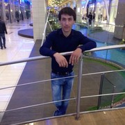  ,   Baha, 32 ,   ,   , c 