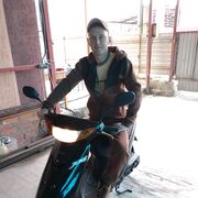 ���������� ��������-��-������, ���� ������� �������, 40 ���, ������������ ��� ������, ����� � ���������, c�������� ���������