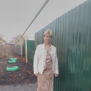 ���������� ��������, ���� ������� �������, 59 ���, ������������ 