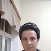  ,  , 35