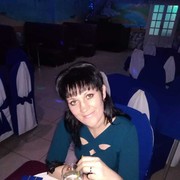  ,  , 43