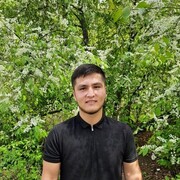  ,    , 25 ,   ,   
