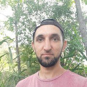  ,   , 33 ,   ,   , c , 